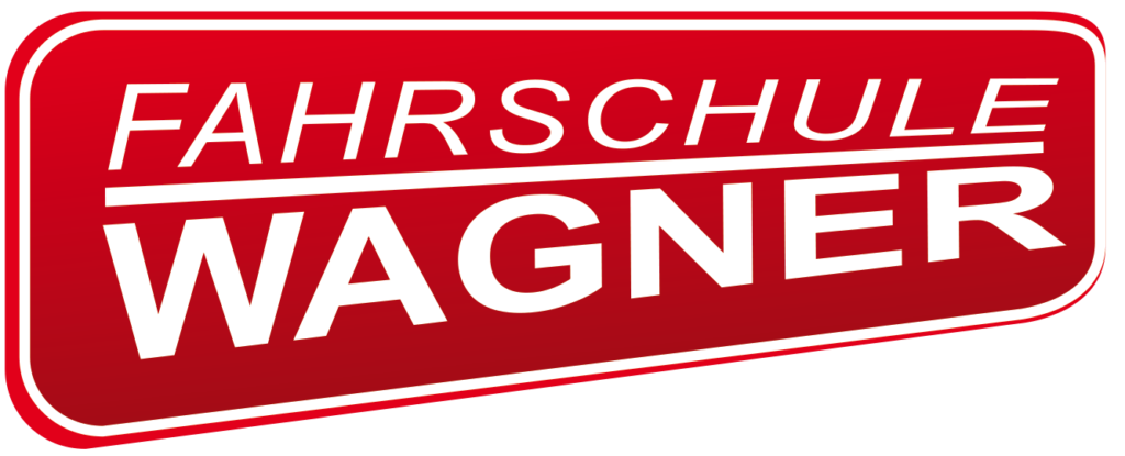 Fahrschule Wagner